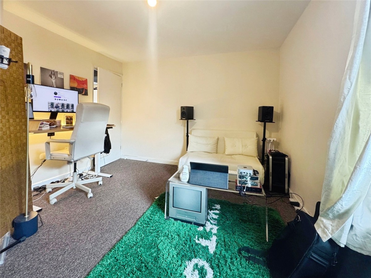 Caversham, Reading, Berkshire