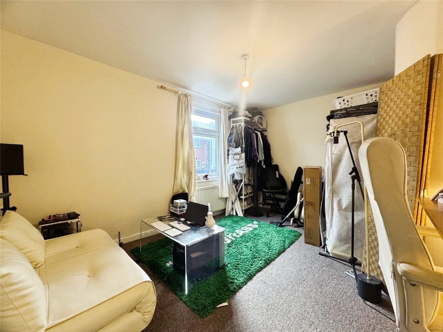 Caversham, Reading, Berkshire