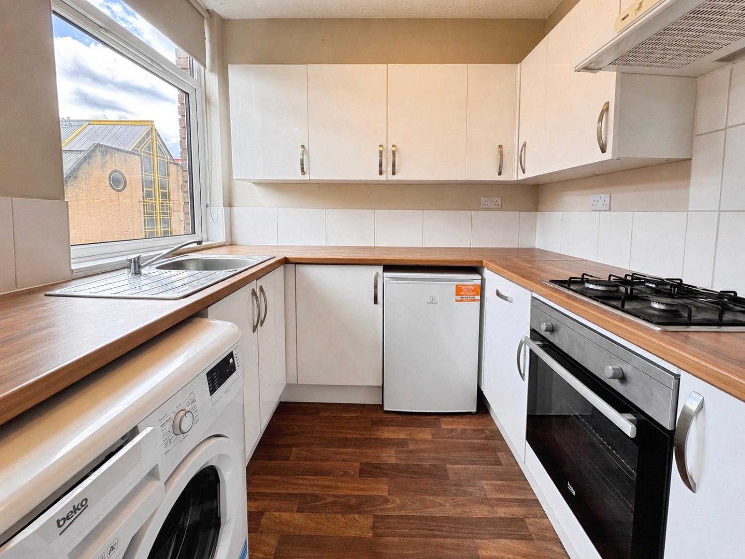 Reading, Berkshire