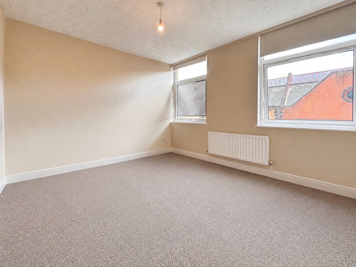 Reading, Berkshire