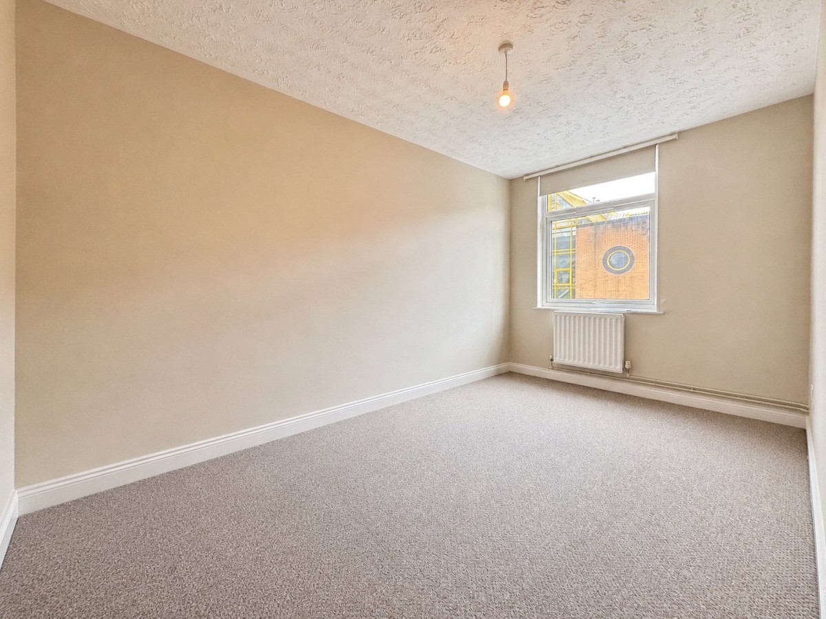 Reading, Berkshire
