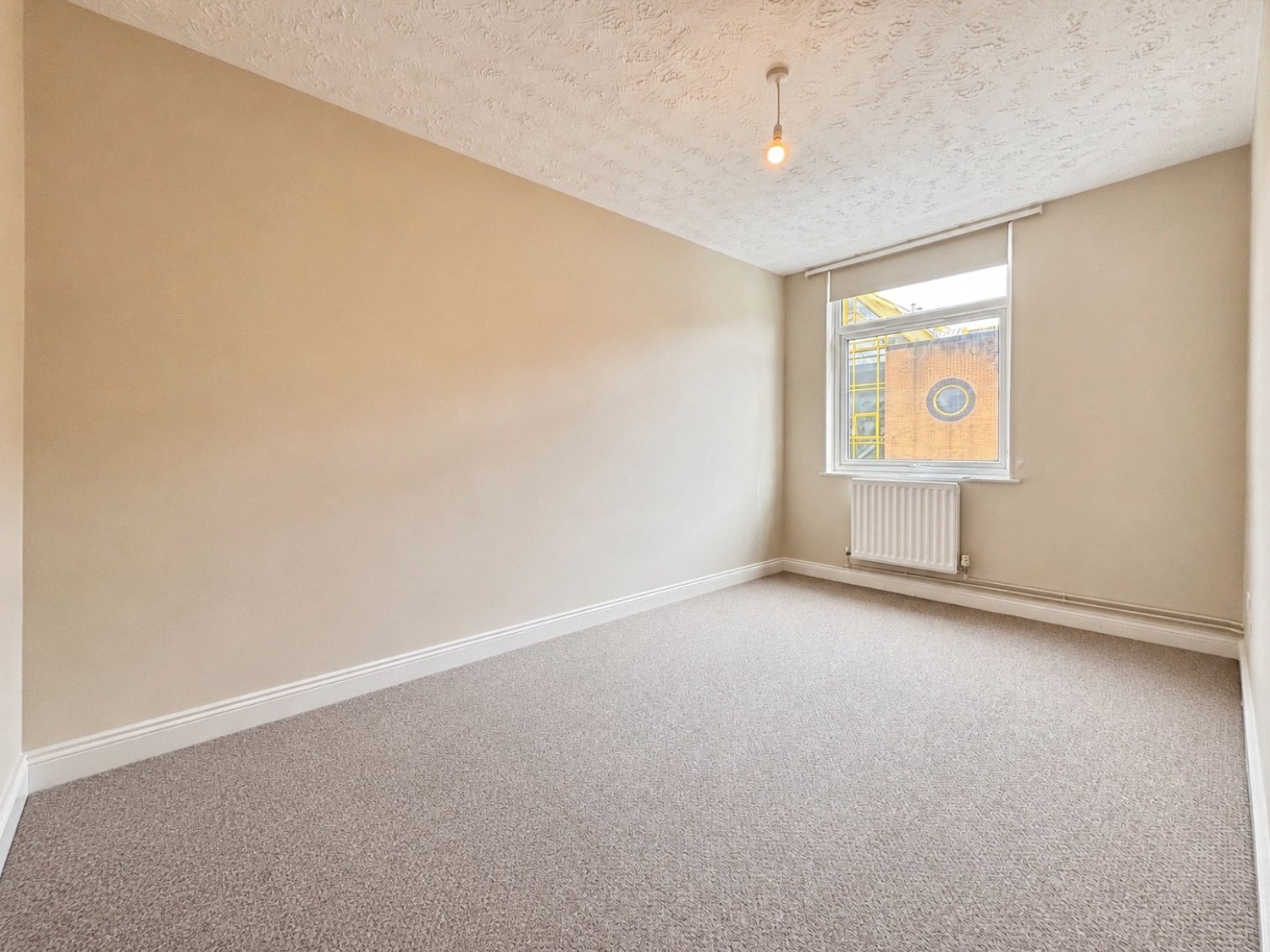 Reading, Berkshire