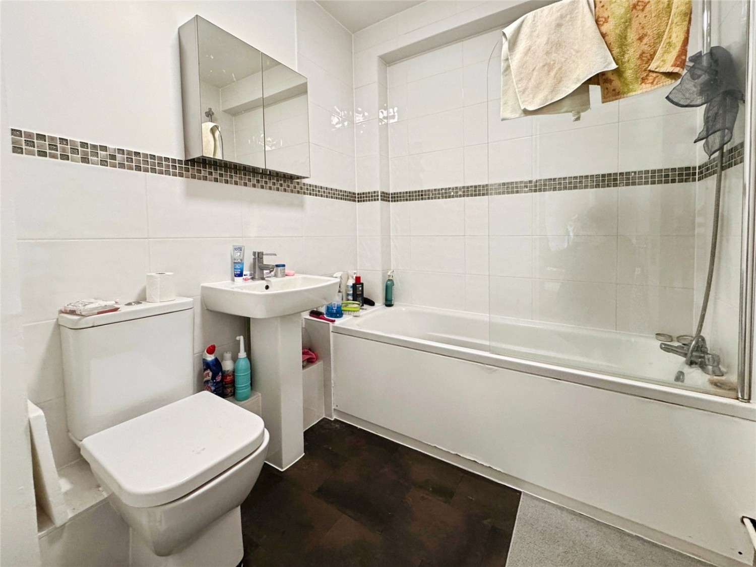 Reading, Berkshire