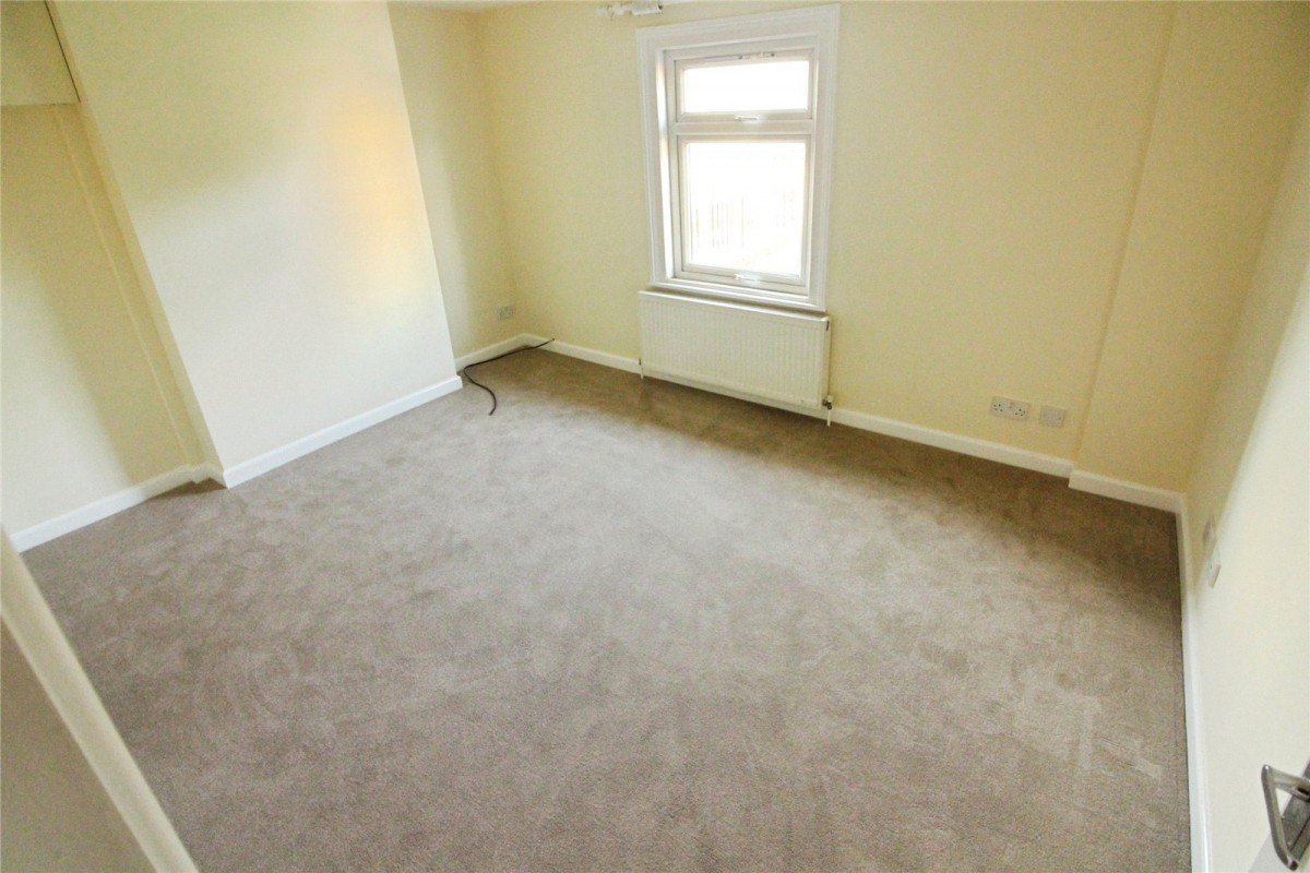 Caversham, Reading, Berkshire