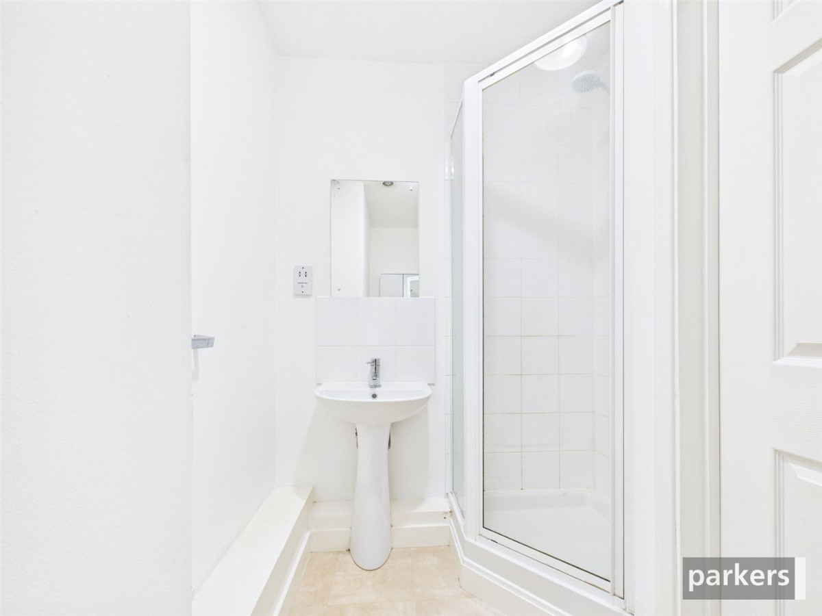 Caversham, Reading, Berkshire