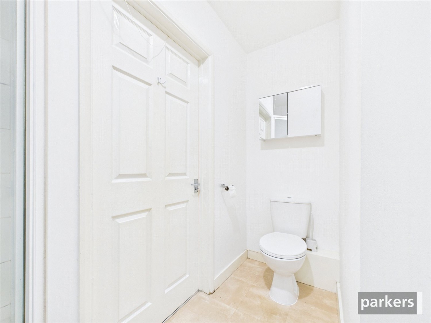 Caversham, Reading, Berkshire