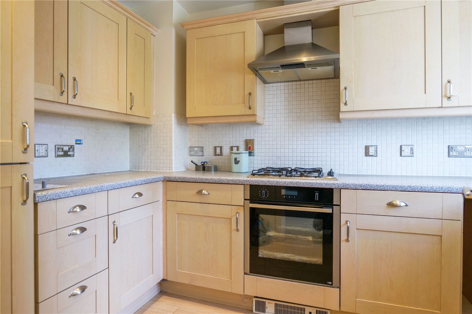 Earley, Reading, Berkshire