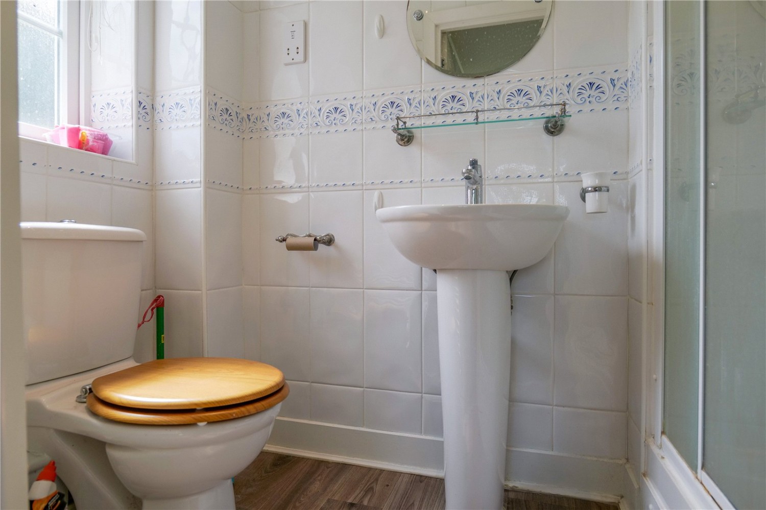 Earley, Reading, Berkshire