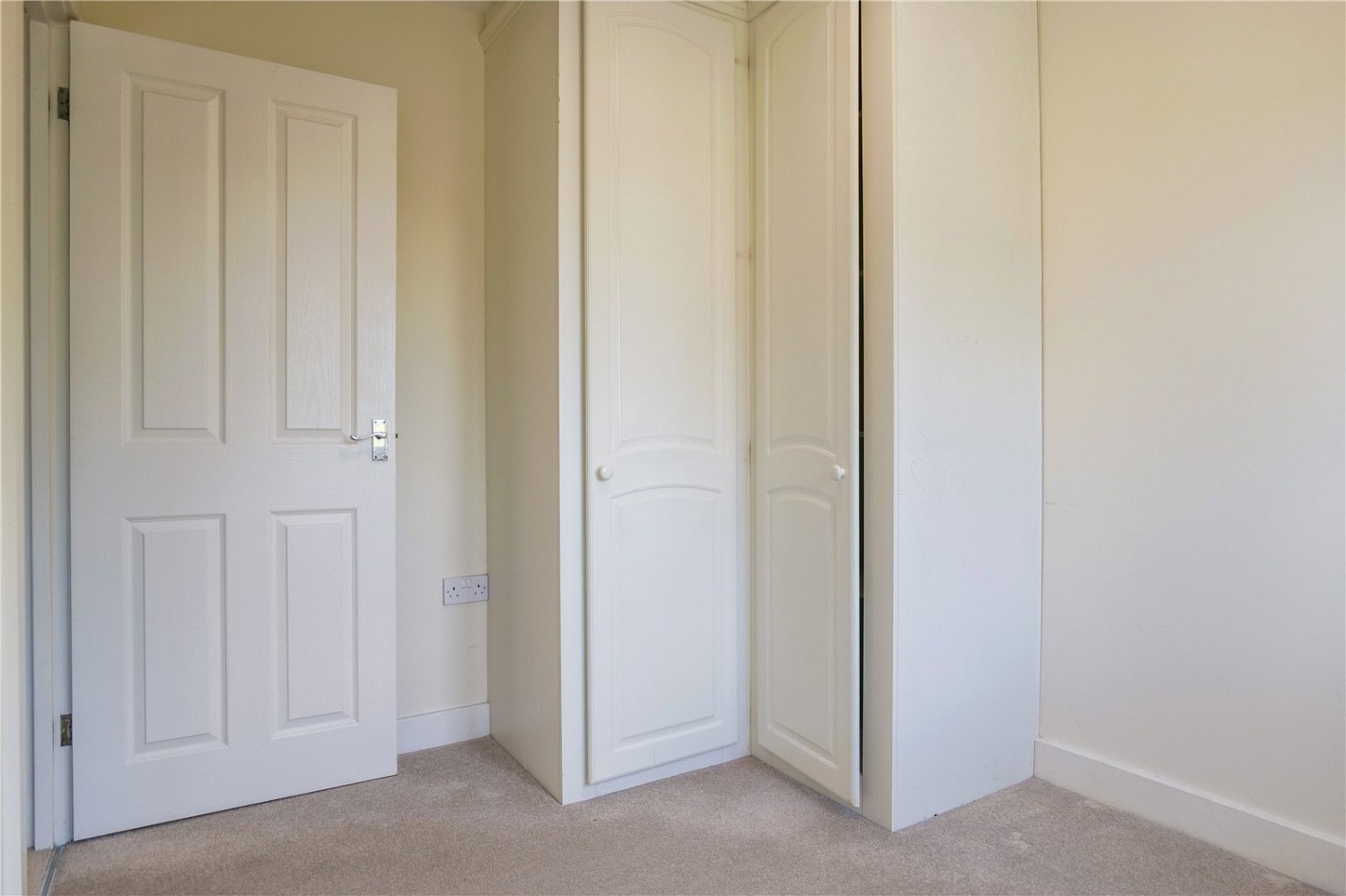 Earley, Reading, Berkshire