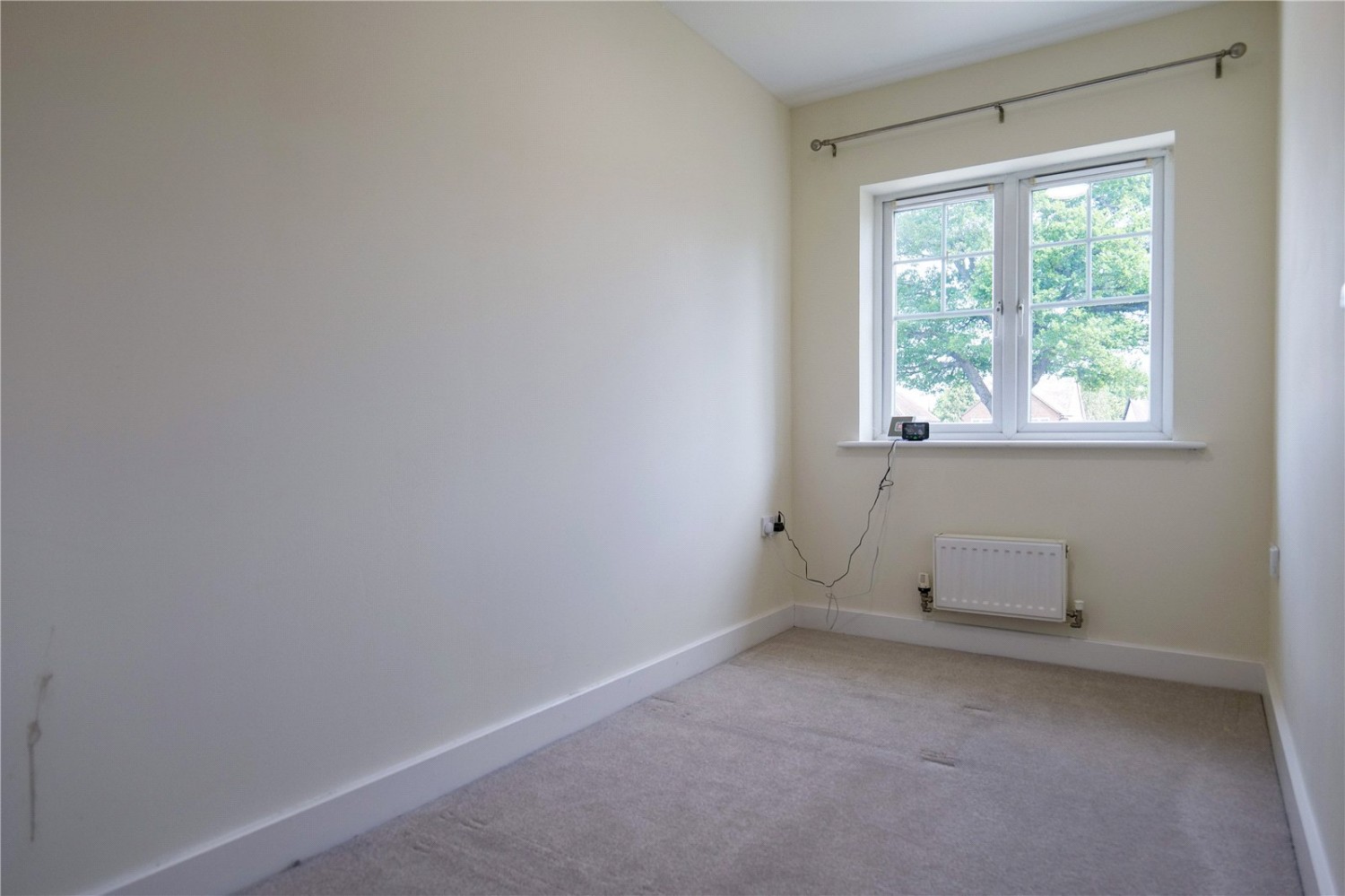 Earley, Reading, Berkshire