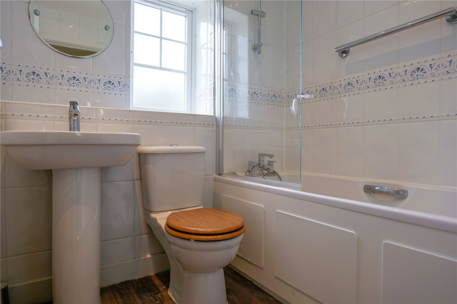Earley, Reading, Berkshire