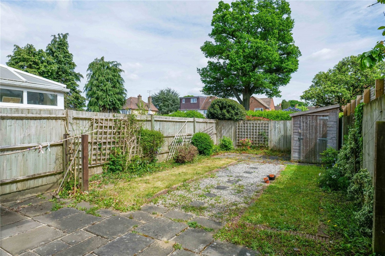 Earley, Reading, Berkshire