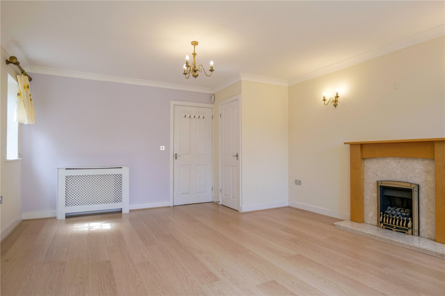 Earley, Reading, Berkshire