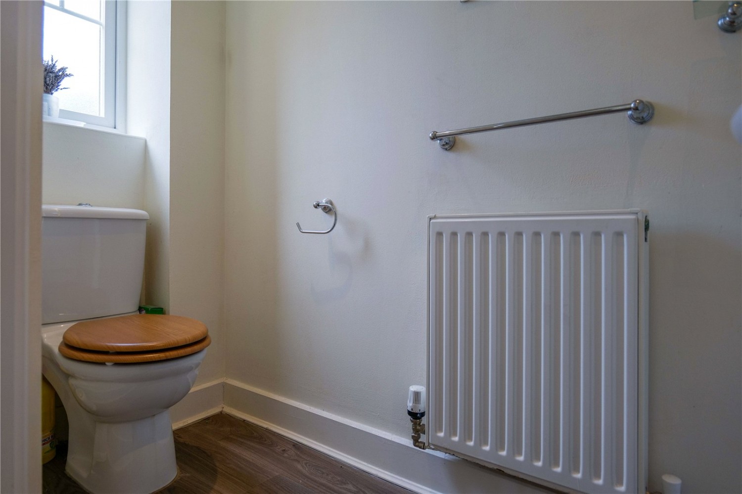 Earley, Reading, Berkshire