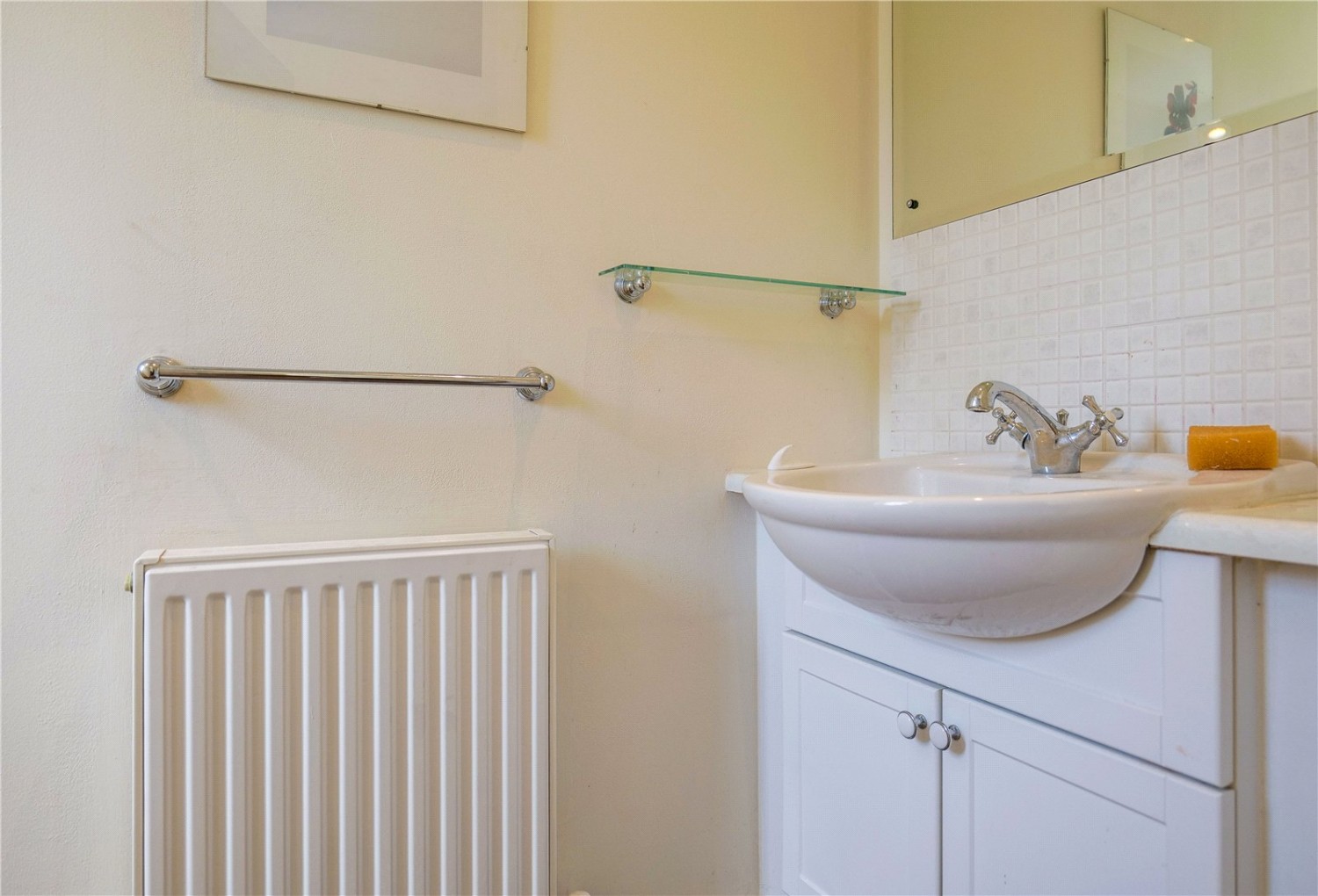 Earley, Reading, Berkshire