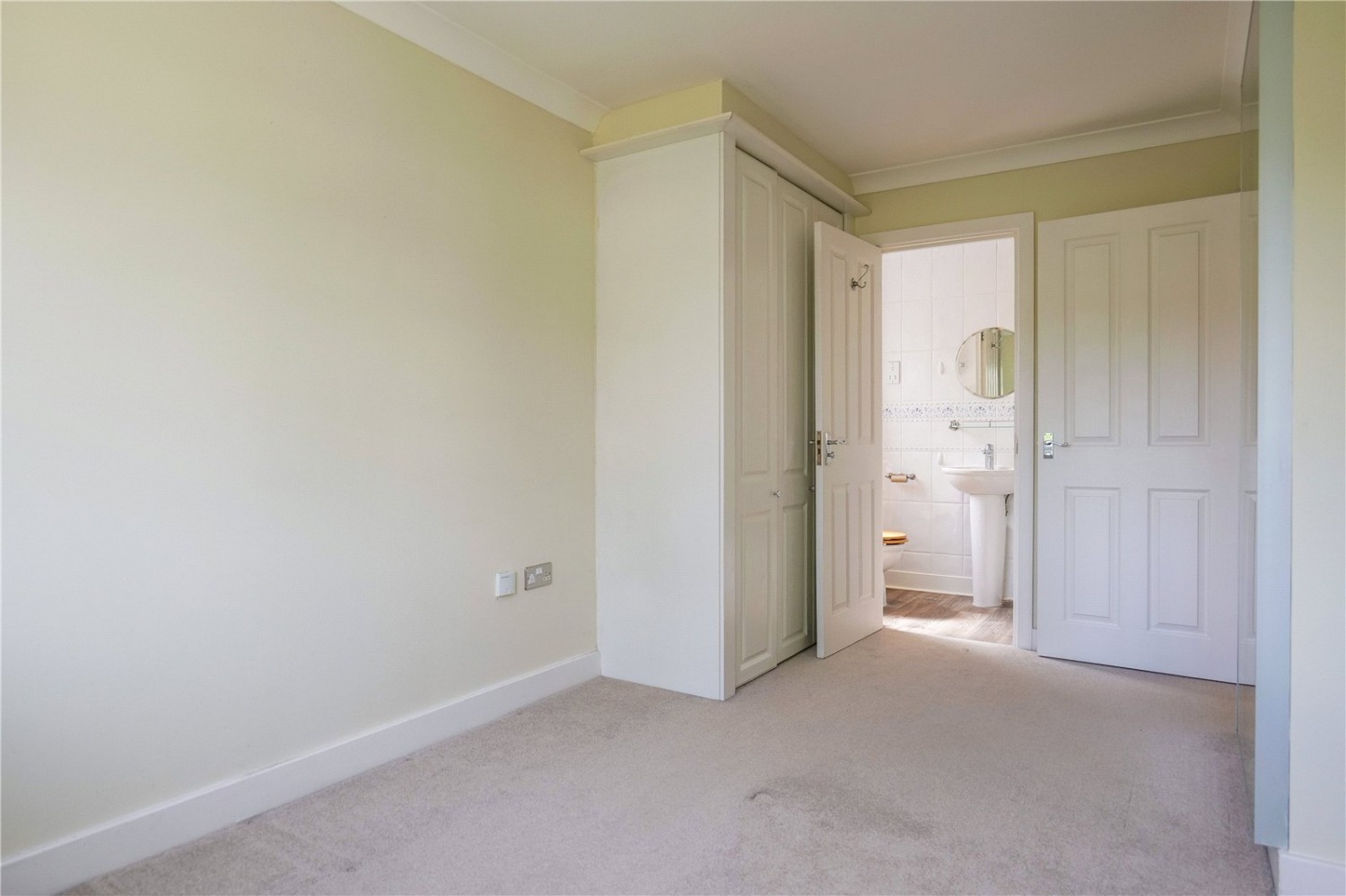 Earley, Reading, Berkshire