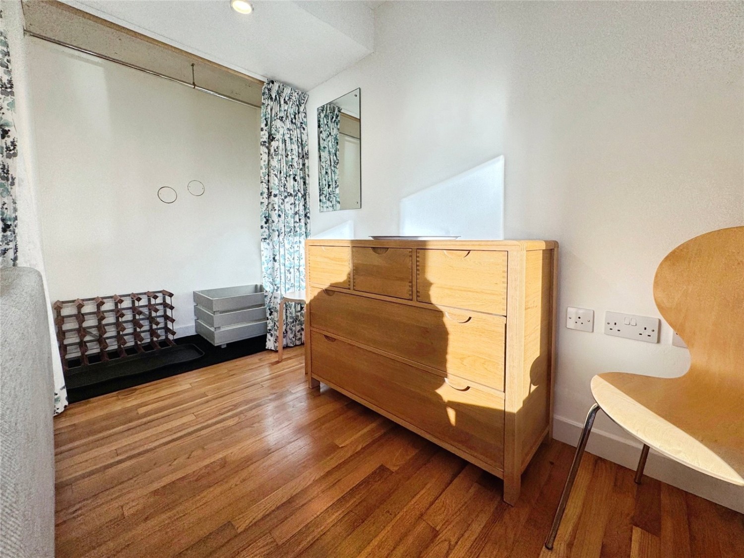 Caversham, Reading, Berkshire