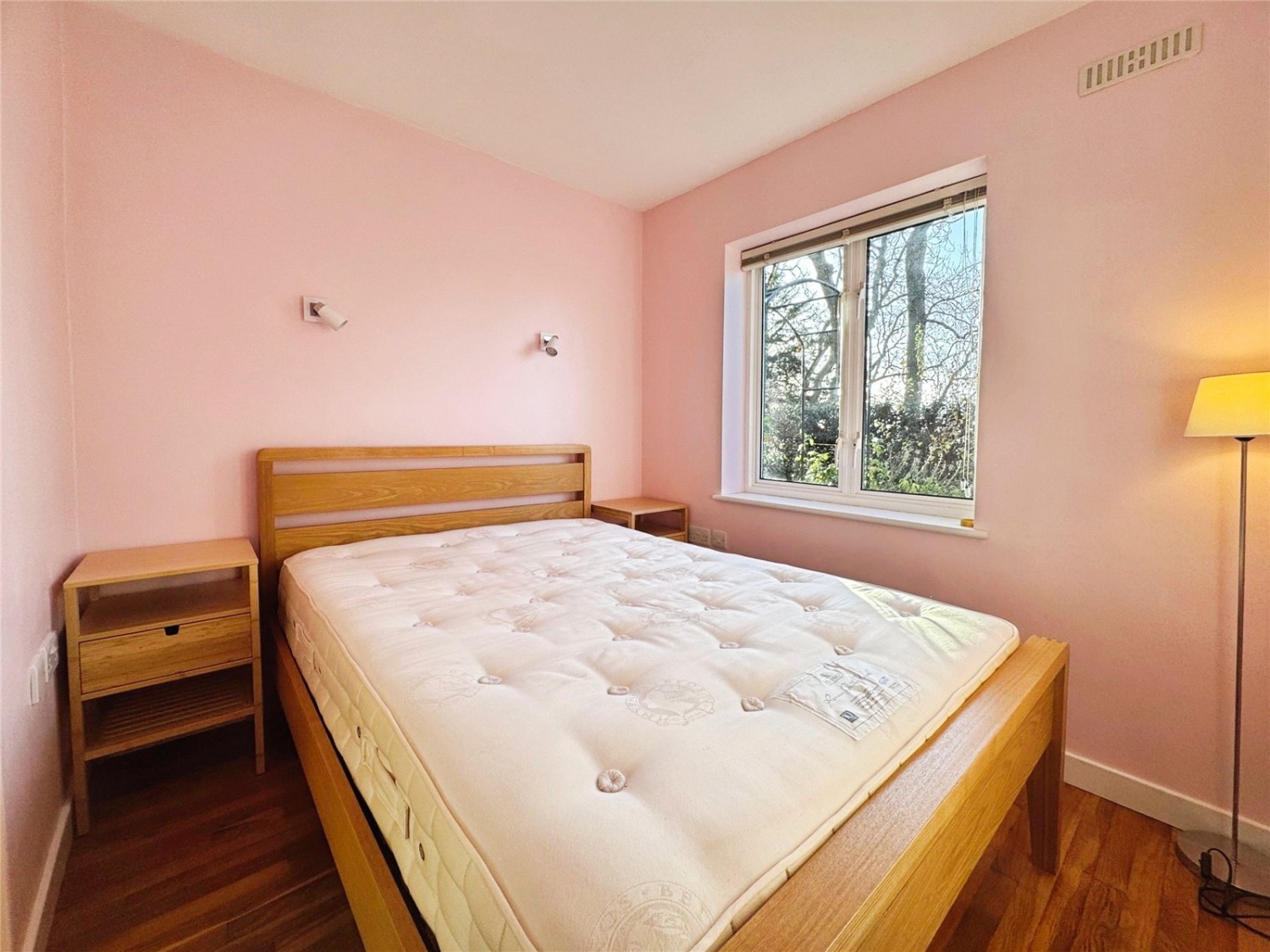 Caversham, Reading, Berkshire