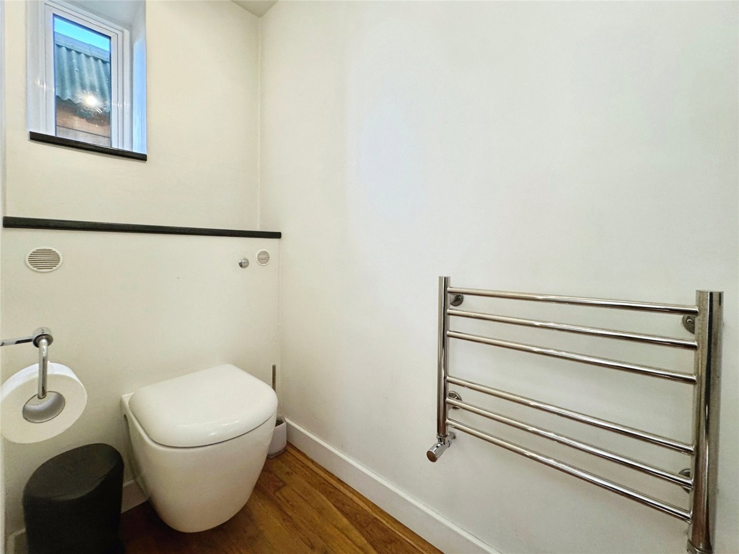 Caversham, Reading, Berkshire