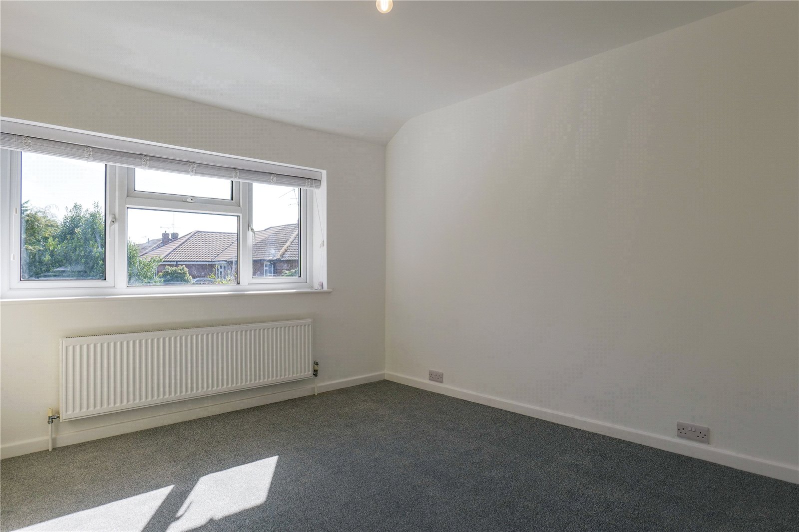 3 bedroom House to let in Earley, Reading, Berkshire