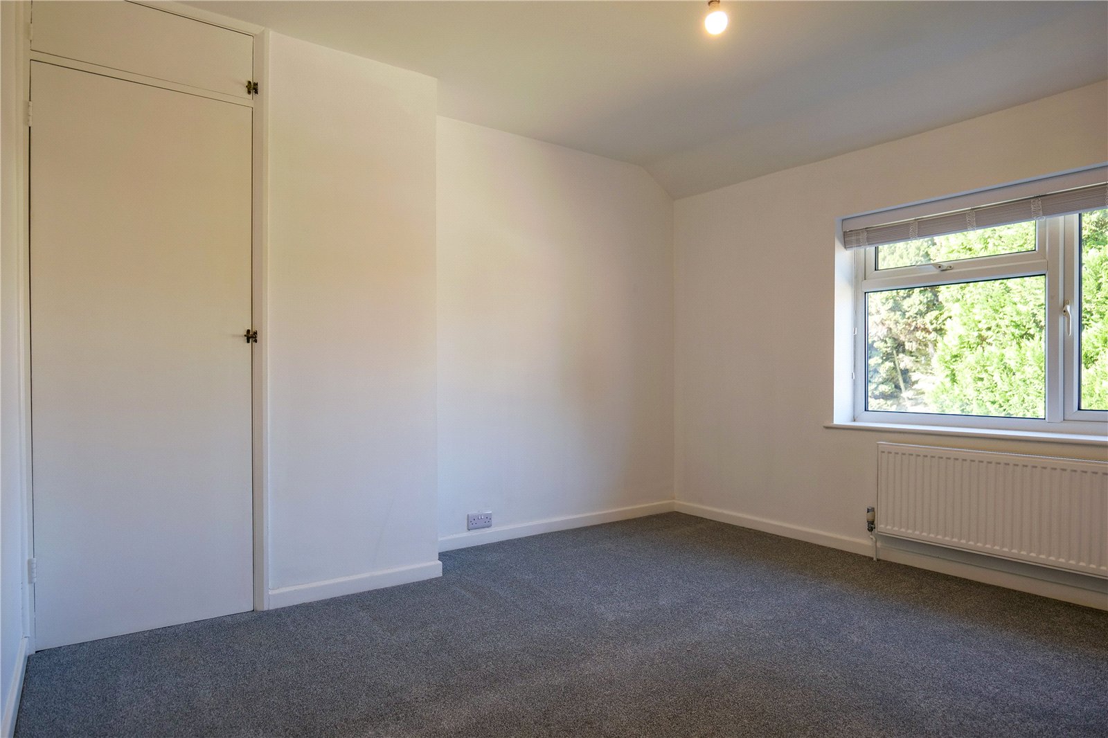 3 bedroom House to let in Earley, Reading, Berkshire