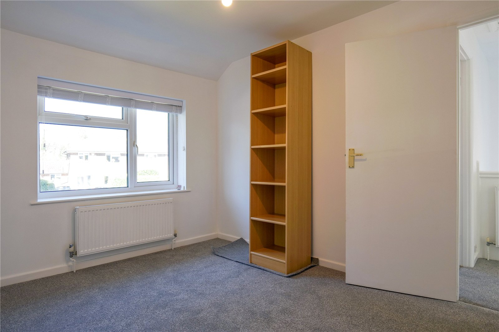 3 bedroom House to let in Earley, Reading, Berkshire