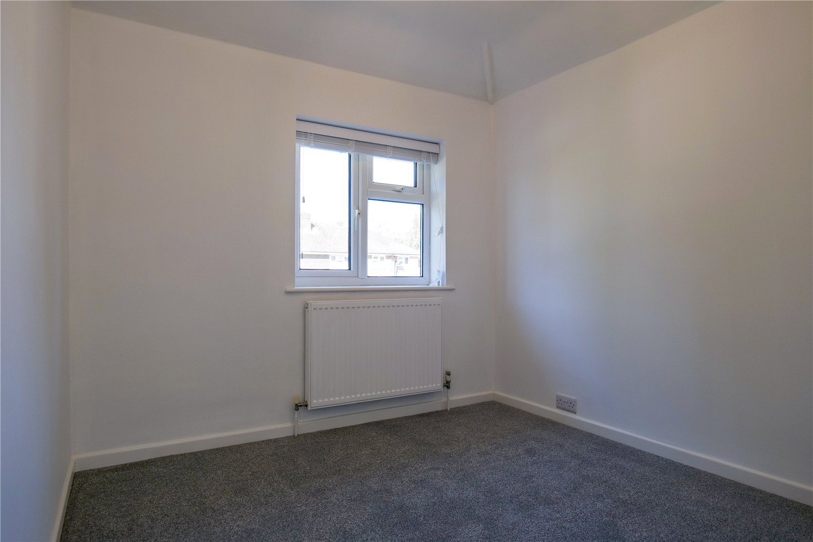 3 bedroom House to let in Earley, Reading, Berkshire