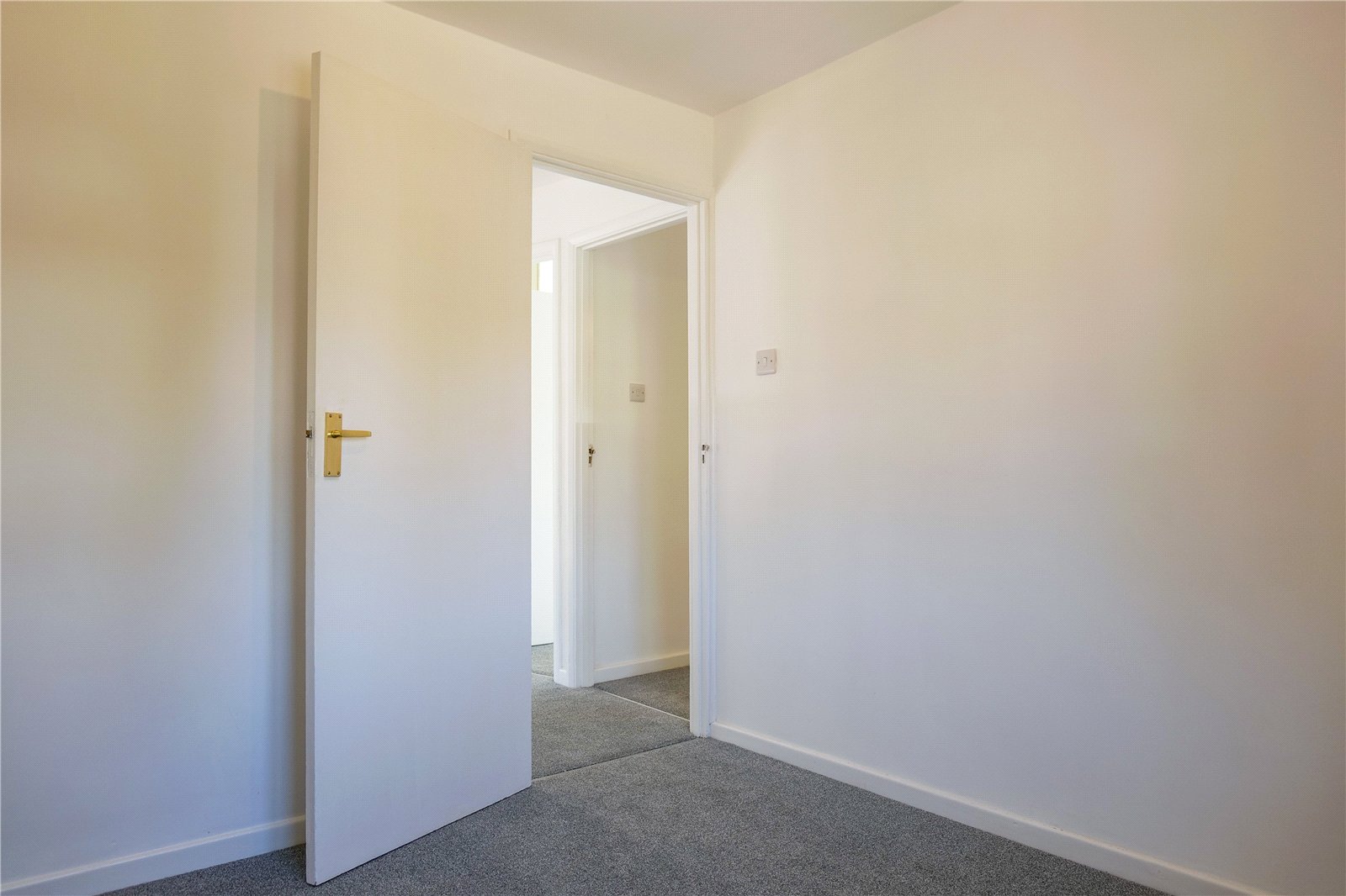 3 bedroom House to let in Earley, Reading, Berkshire