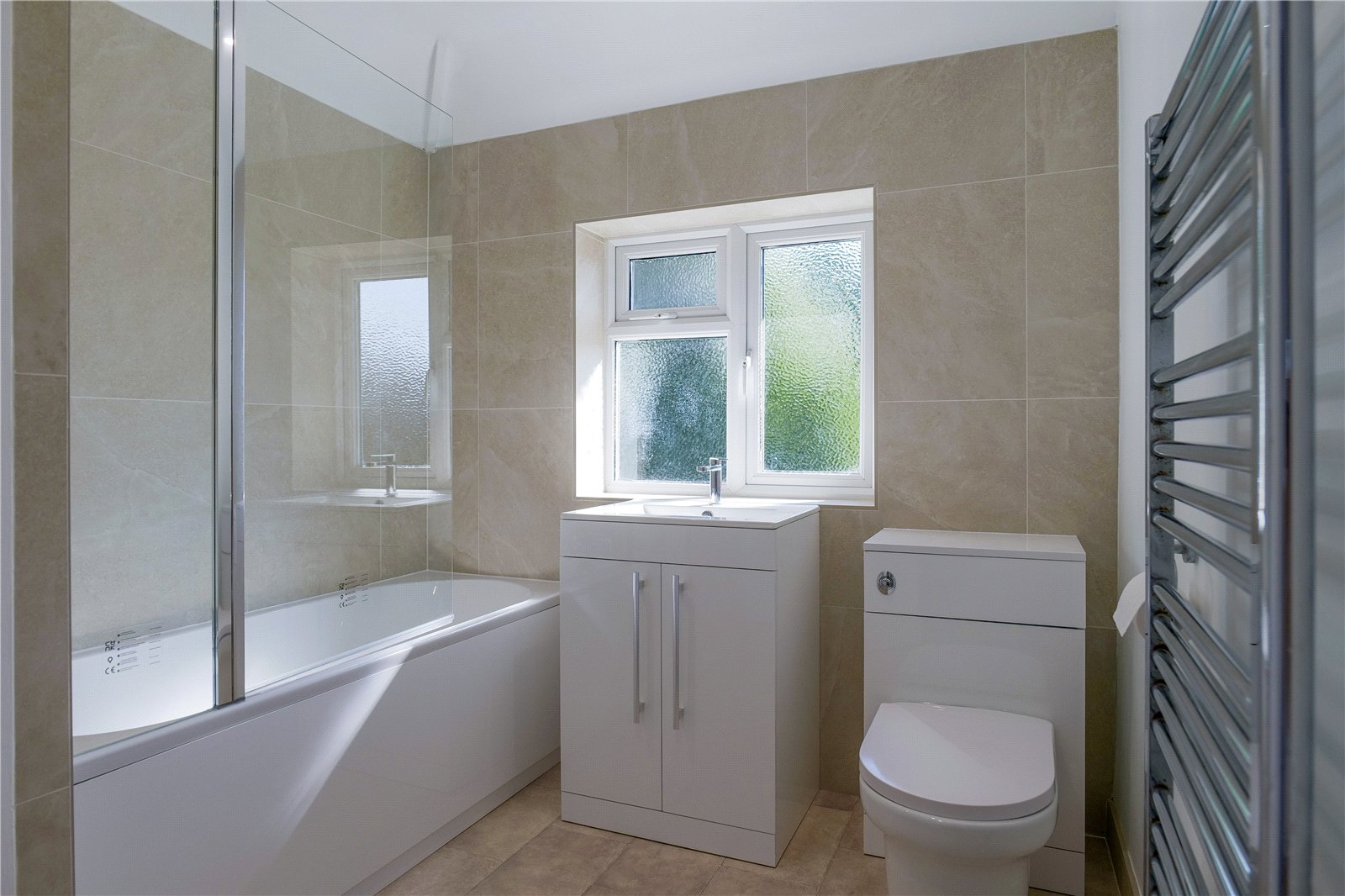 3 bedroom House to let in Earley, Reading, Berkshire