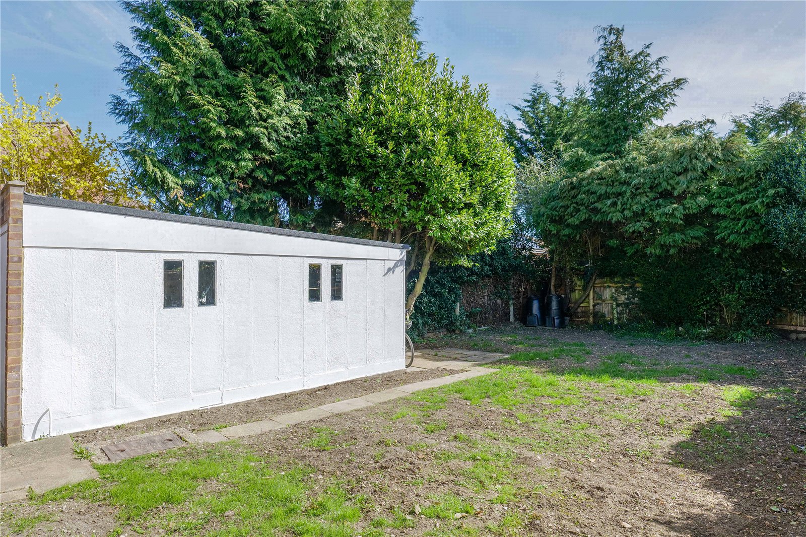 3 bedroom House to let in Earley, Reading, Berkshire