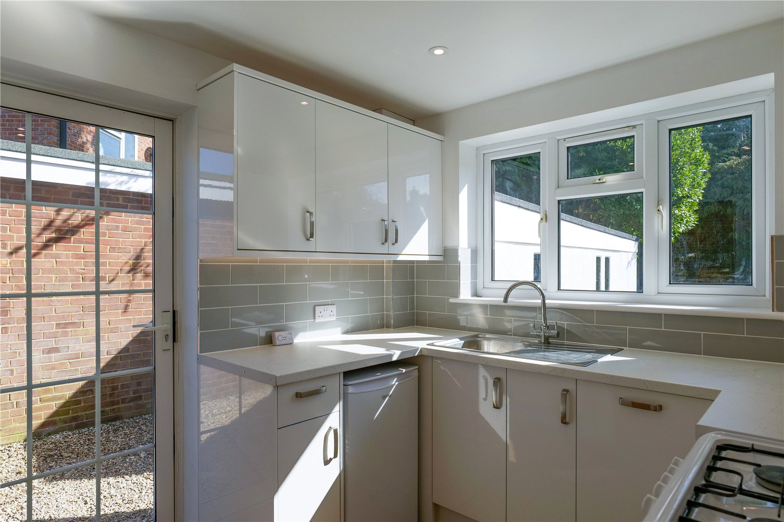 3 bedroom House to let in Earley, Reading, Berkshire