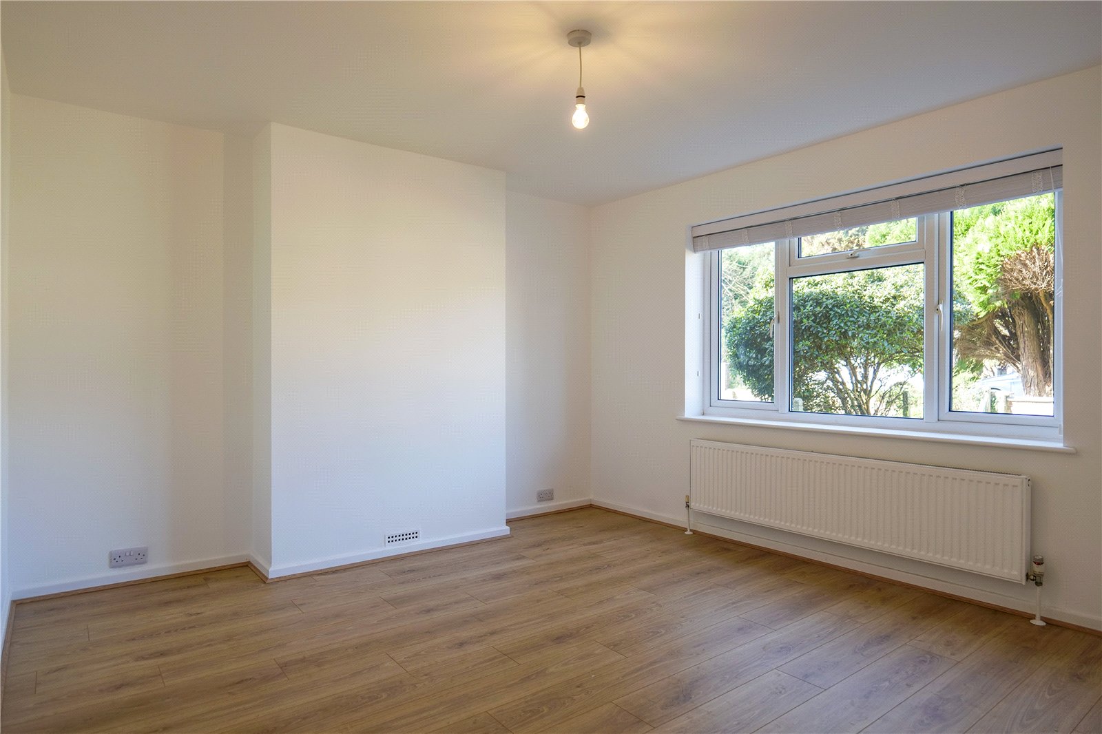 3 bedroom House to let in Earley, Reading, Berkshire