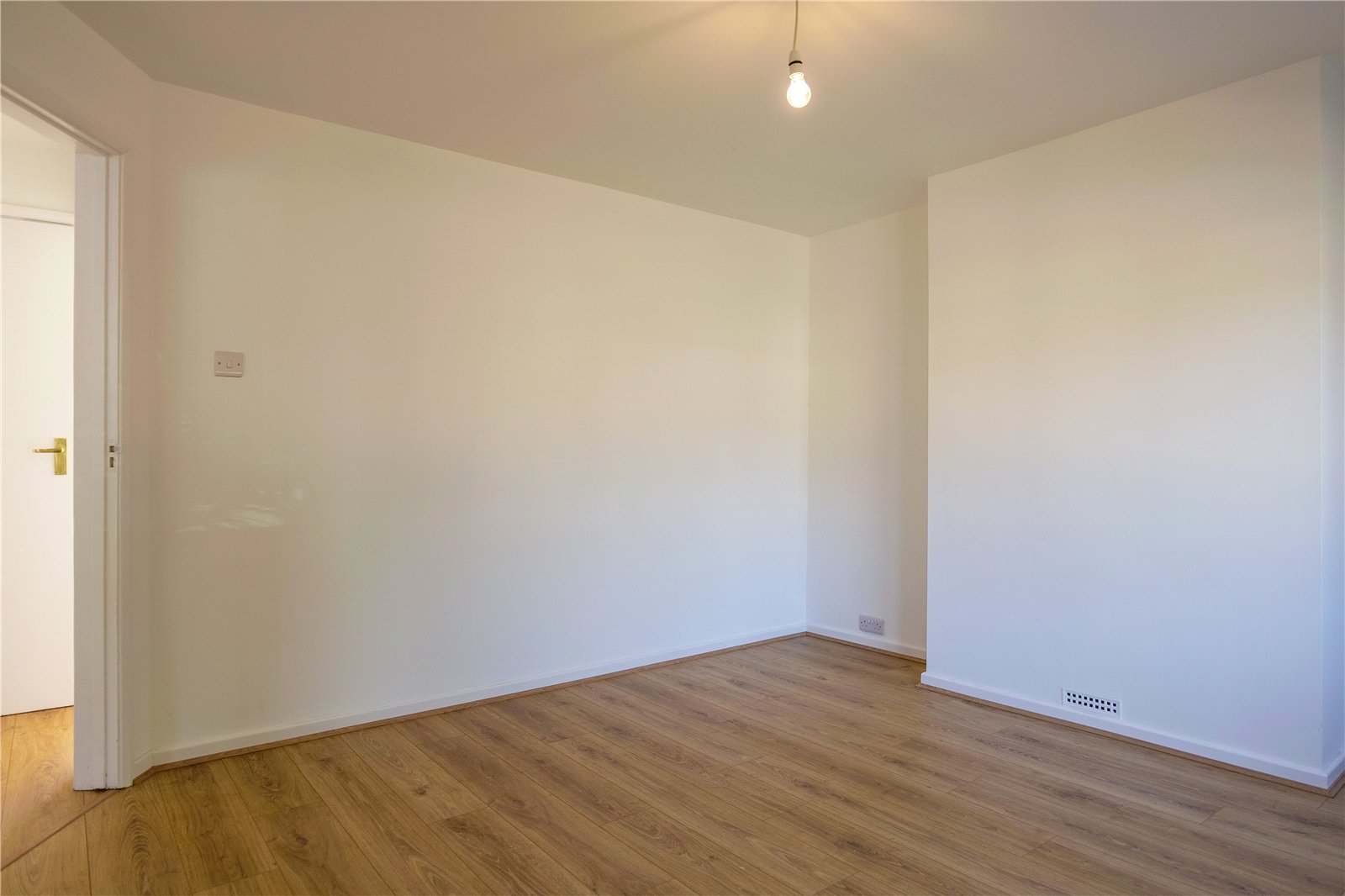 3 bedroom House to let in Earley, Reading, Berkshire