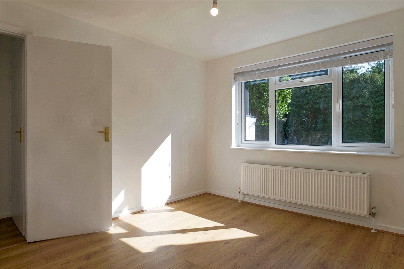 3 bedroom House to let in Earley, Reading, Berkshire