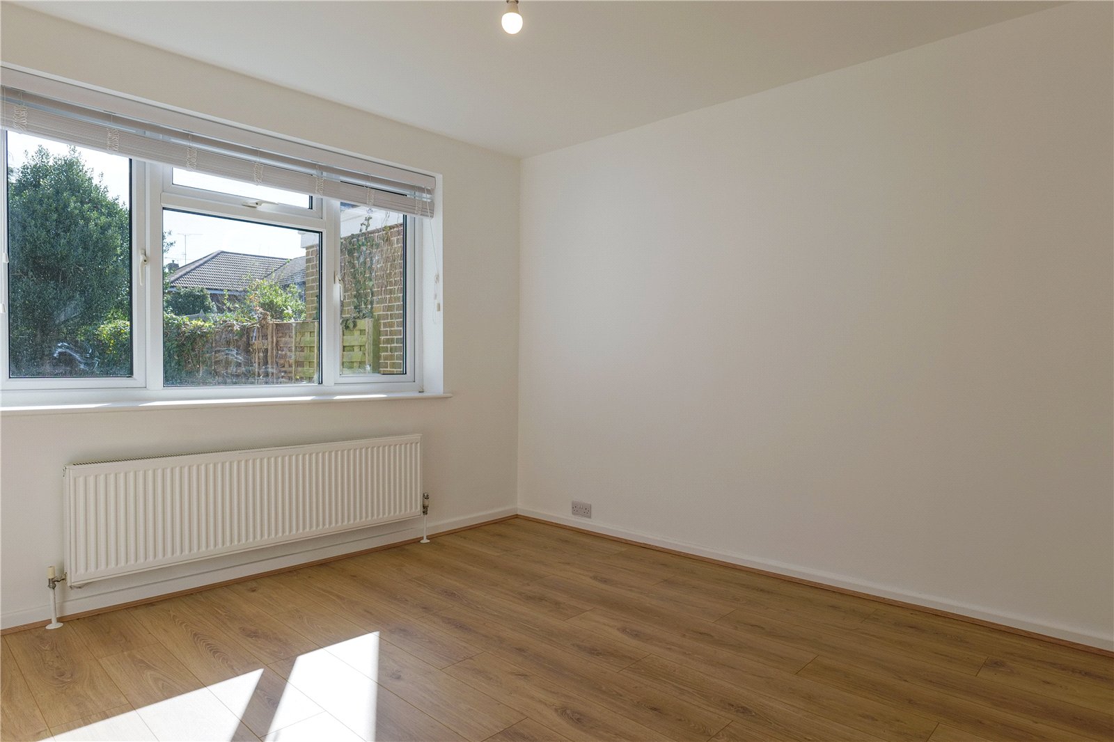 3 bedroom House to let in Earley, Reading, Berkshire