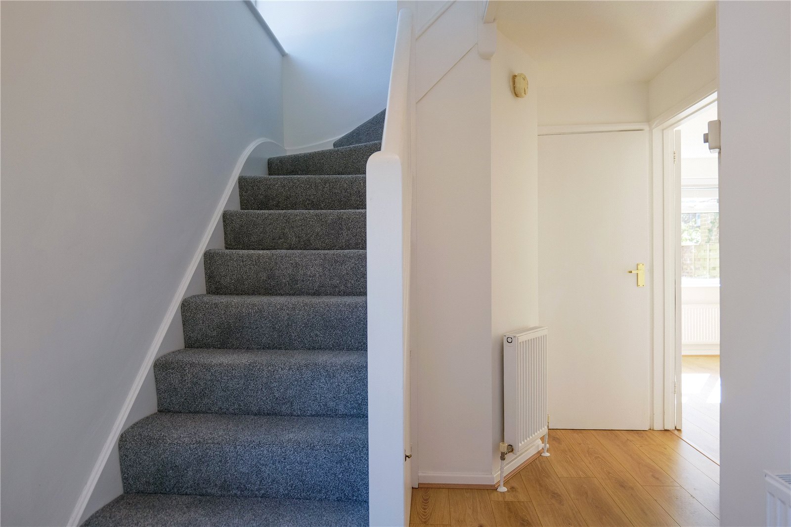 3 bedroom House to let in Earley, Reading, Berkshire