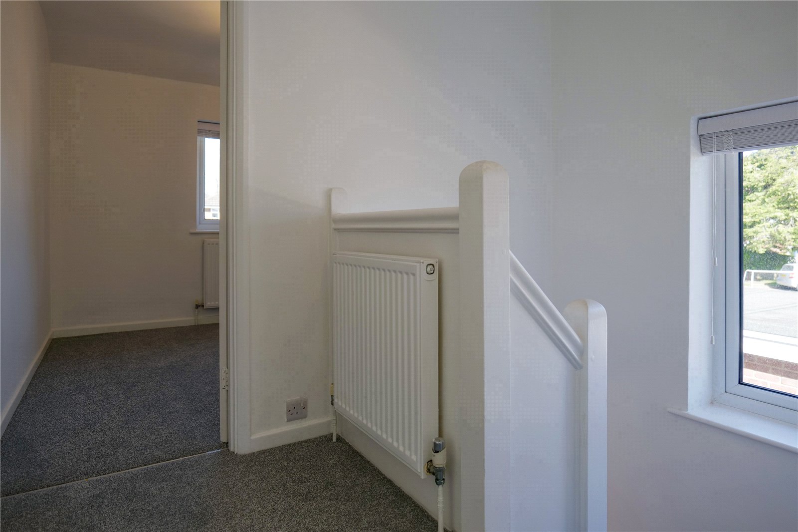 3 bedroom House to let in Earley, Reading, Berkshire
