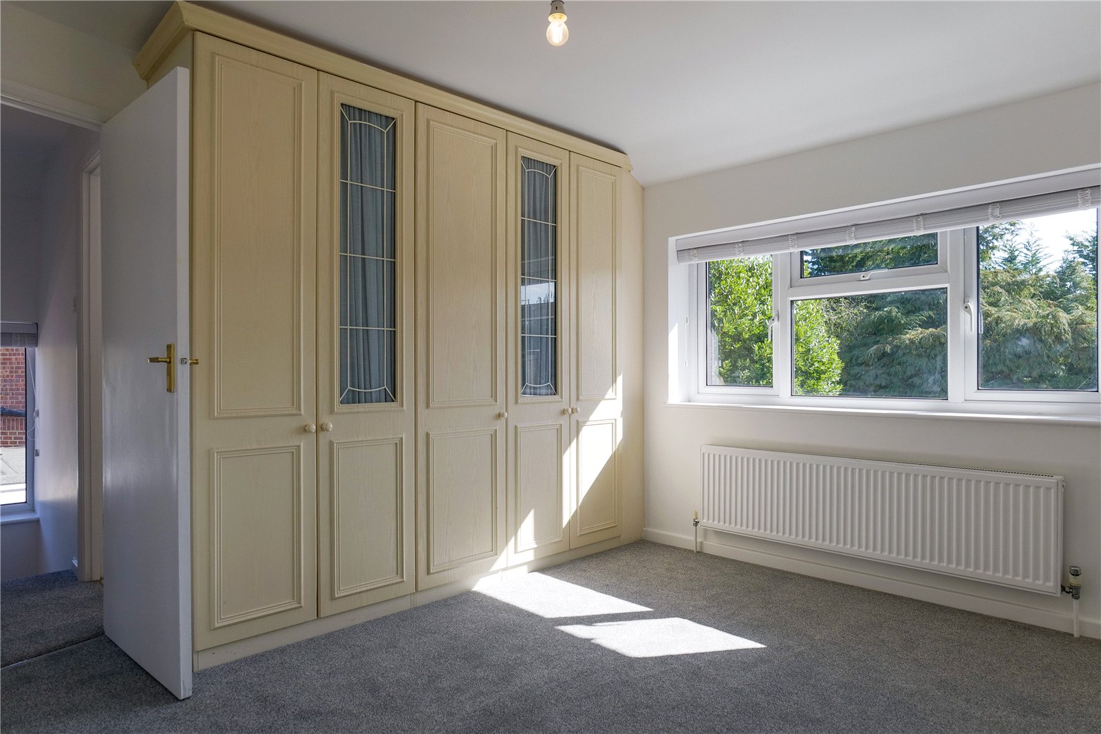 3 bedroom House to let in Earley, Reading, Berkshire