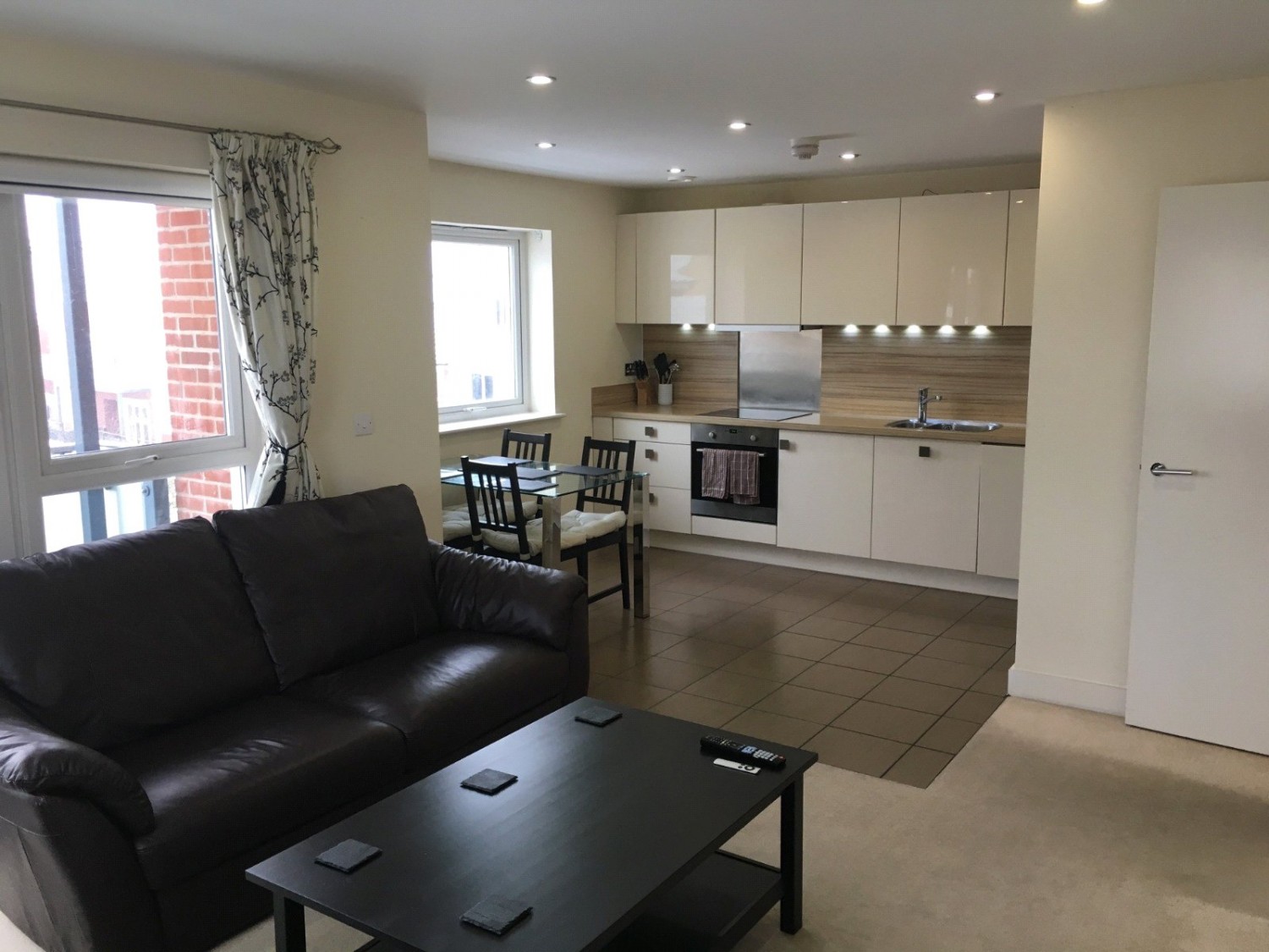 Reading, Berkshire