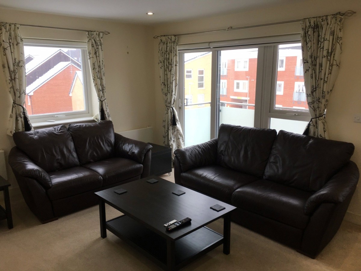 Reading, Berkshire