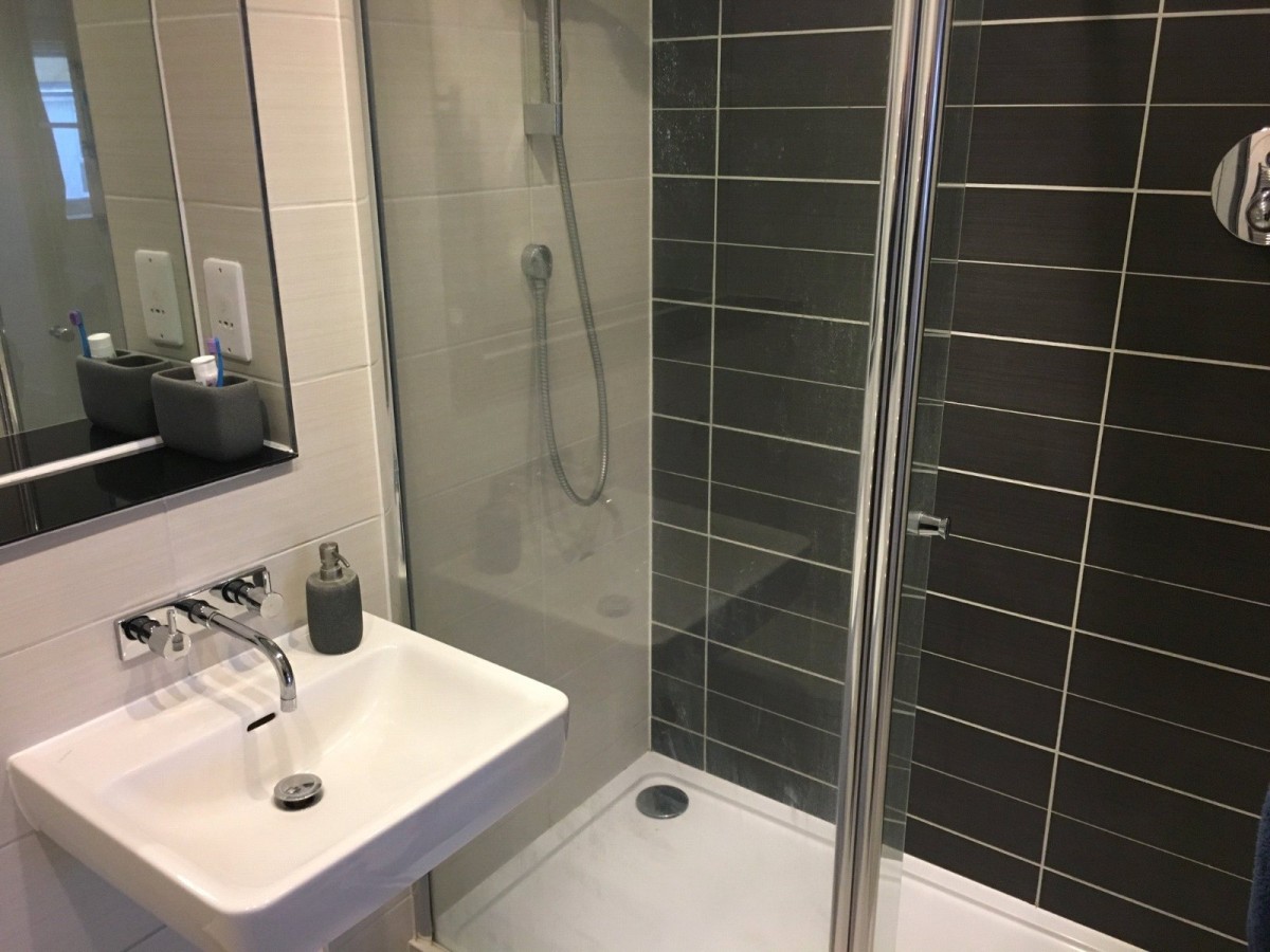 Reading, Berkshire