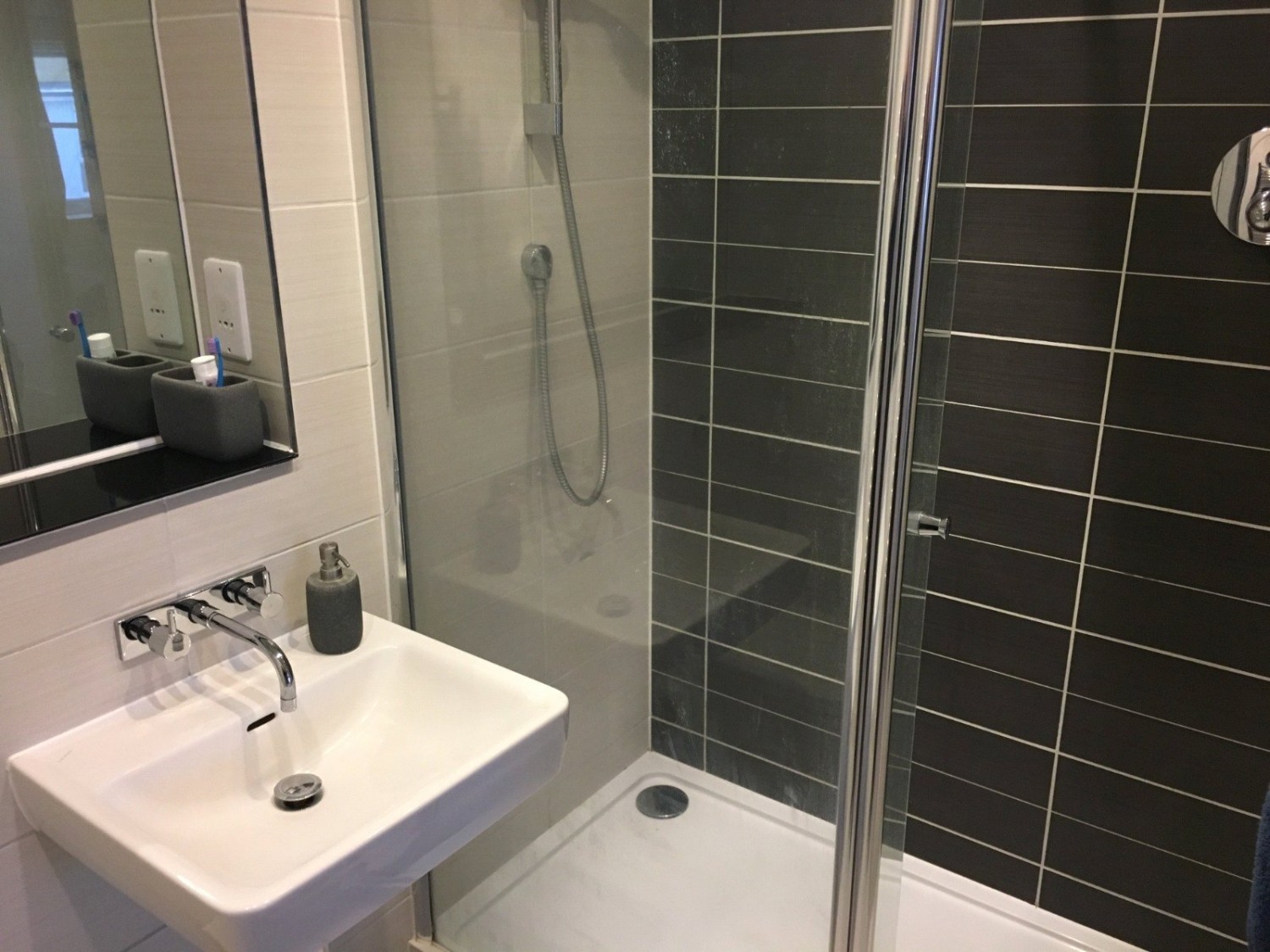 Reading, Berkshire