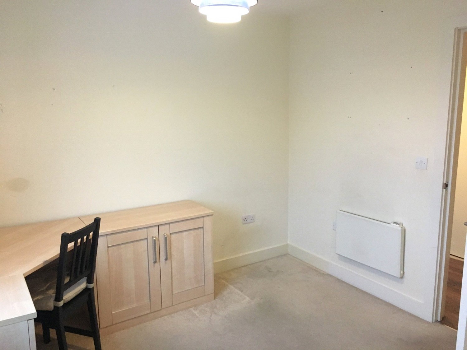 Reading, Berkshire