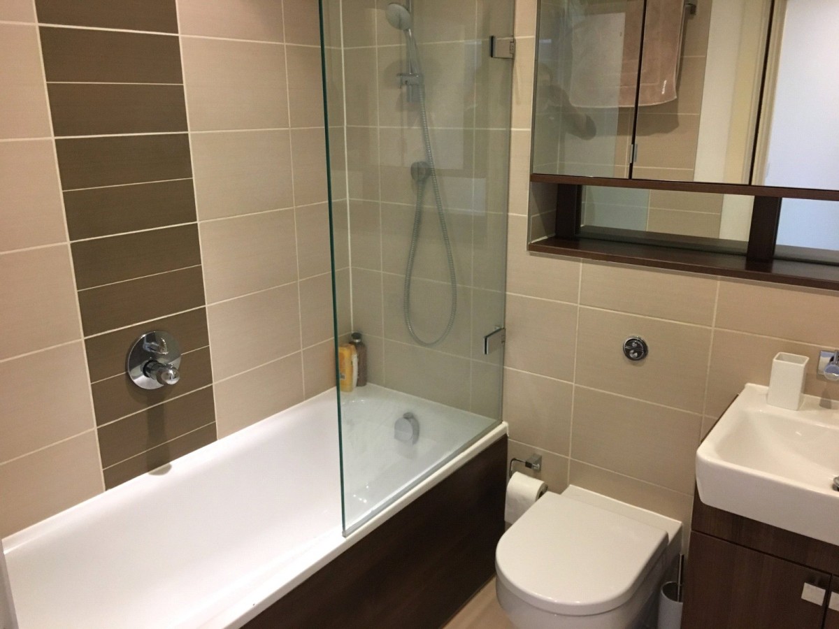 Reading, Berkshire