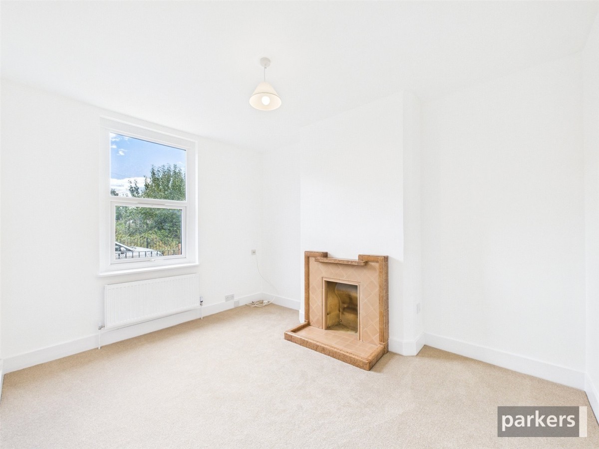 Reading, Berkshire