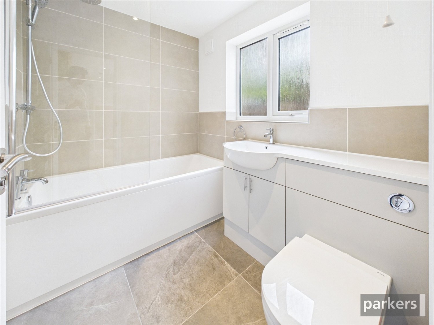 Reading, Berkshire