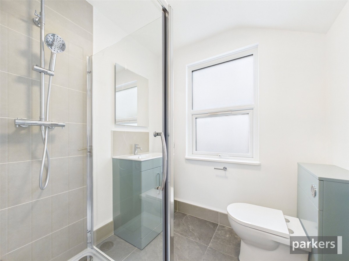 Reading, Berkshire