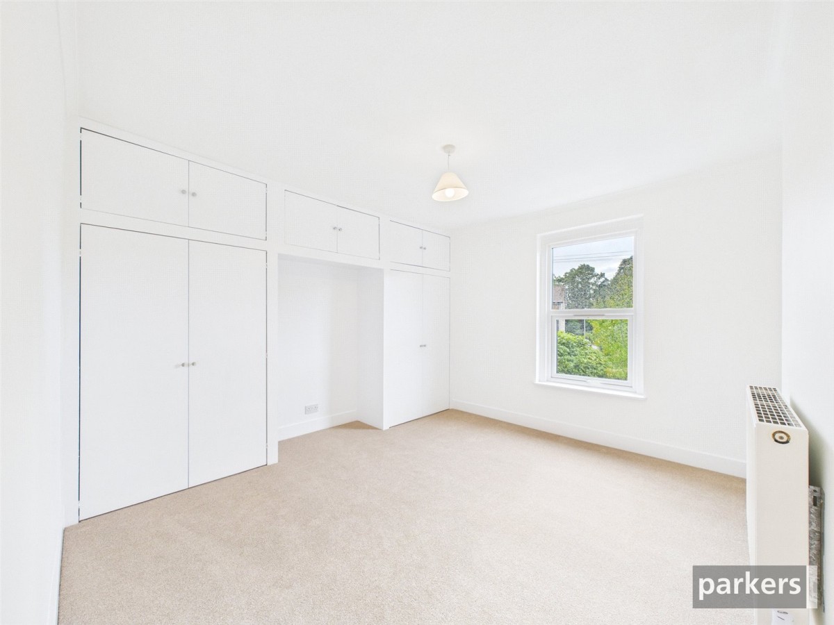 Reading, Berkshire