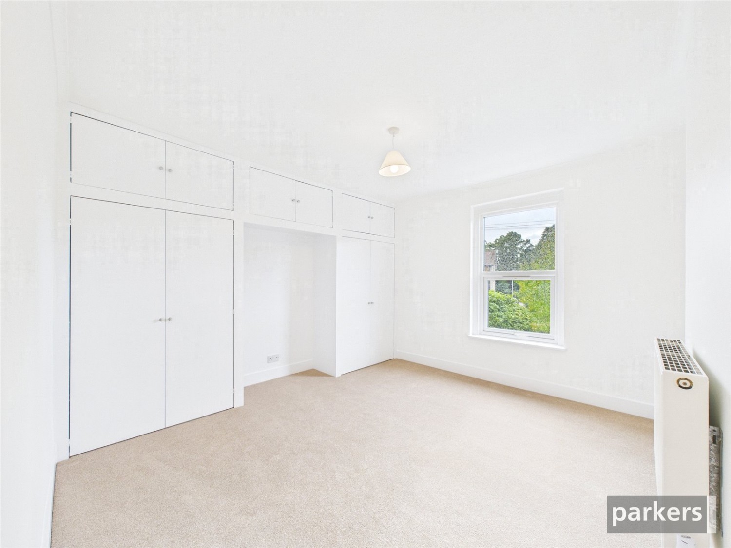 Reading, Berkshire