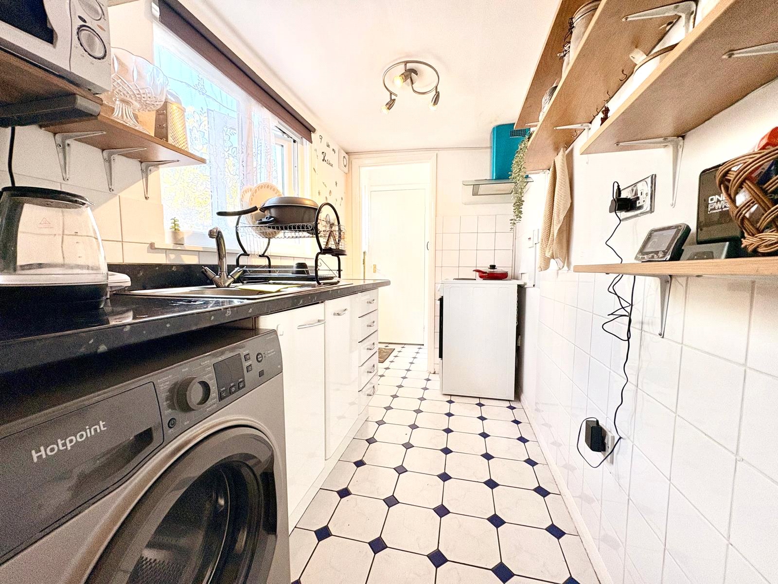 3 bedroom House to let in Reading, Berkshire
